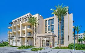 Marassi Boutique Hotel-Marina 2